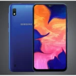 Samsung Galaxy A10
