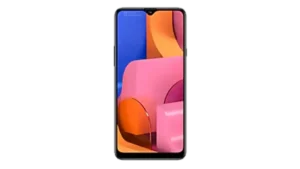Samsung Galaxy A20s: Spesifikasi, Harga & Review