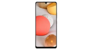 Samsung Galaxy A42 5G: Spesifikasi, Harga & Kelebihan