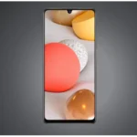 Samsung Galaxy A42 5G