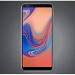 Samsung Galaxy A7 (2018)