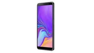 Samsung Galaxy A7 (2018): Spesifikasi, Harga & Kelebihan
