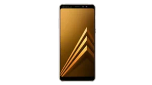 Samsung Galaxy A8+ (2018): Spesifikasi, Harga Bekas & Kelebihan