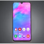 Samsung Galaxy M30
