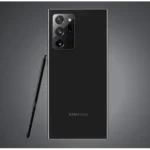 Samsung Galaxy Note20 Ultra 5G
