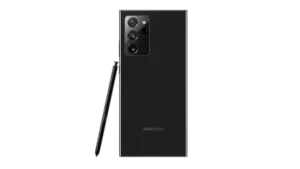 Samsung Galaxy Note20 Ultra 5G