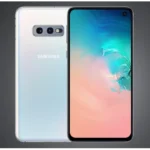 Samsung Galaxy S10e