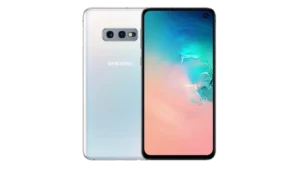 Samsung Galaxy S10e: Spesifikasi, Harga Bekas & Review