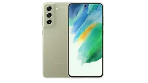 Samsung Galaxy S21 FE 5G: Spesifikasi, Harga & Kelebihan