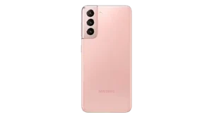 Samsung Galaxy S21 Ultra 5G pada 2026, Masih Layak Dibeli?