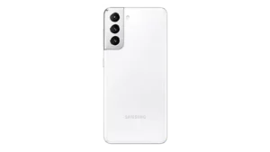 Samsung Galaxy S21 5G: Spesifikasi dan Harga Terbaru