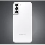 Samsung Galaxy S21 5G