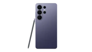 Samsung Galaxy S22 Ultra