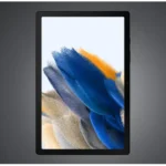 Samsung Galaxy Tab A8