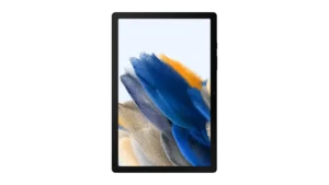 Samsung Galaxy Tab A8 LTE