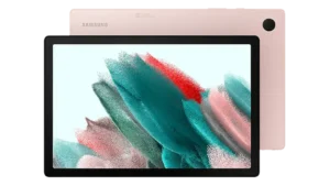 Samsung Galaxy Tab A8