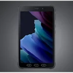 Samsung Galaxy Tab Active3