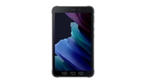 Samsung Galaxy Tab Active3