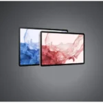 Samsung Galaxy Tab S8 5G