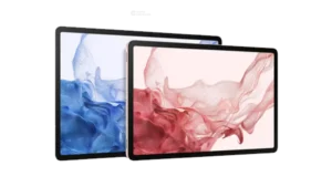 Samsung Galaxy Tab S8 5G: Spesifikasi, Harga, Kelebihan & Kekurangan